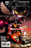 Astonishing X-Men (2004) #31 1:25 Charest Var Comics - Back Issues Marvel Comics