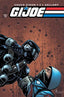 GI Joe (2008) #11 Comics IDW