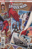 Amazing Spider-Man Renew Your Vows (2016) #19 Comics - Back Issues MARVEL COMICS