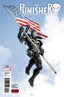 Punisher (2017) #224