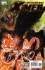 Astonishing X-Men (2004) #32 Comics - Back Issues Marvel Comics