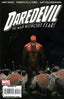 Daredevil (2009) #502 Comics - Back Issues Marvel Comics