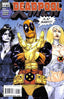 Deadpool (2008) #17 Comics - Back Issues Marvel Comics