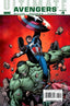 Ultimate Avengers #04