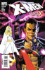 Uncanny X-Men (1981) #517 Comics - Back Issues Marvel Comics