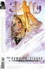 Buffy the Vampire Slayer Season Eight #30 Comics - Back Issues Dark Horse Comics
