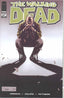 Walking Dead #067 Comics - Back Issues Image Comics