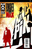 PunisherMax (2010) #01