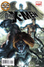 Dark X-Men (2010) #01 Comics - Back Issues Marvel Comics