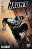 Haunt #02 Comics - Back Issues Image Comics