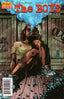 Boys #36 Comics - Back Issues Dynamite Entertainment