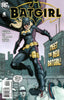 Batgirl (2009) #04 Comics - Back Issues DC Comics
