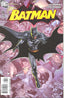 Batman (1940) #693 Comics - Back Issues DC COMICS