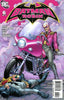 Batman and Robin (2009) #06
