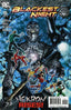 Blackest Night #05 Comics - Back Issues DC Comics
