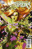 Gotham City Sirens (2009) #06 Comics - Back Issues DC Comics