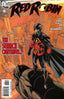 Red Robin #06 Comics - Back Issues DC Comics