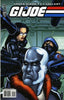GI Joe (2008) #12 Comics IDW