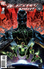 Blackest Night #01 2nd Ptg Comics - Back Issues DC Comics