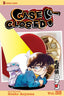 Case Closed GN 033