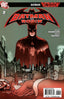 Batman and Robin (2009) #02 3rd Ptg