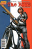 Boys #37 Comics - Back Issues Dynamite Entertainment