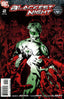 Blackest Night #02 2nd Ptg Comics - Back Issues DC Comics