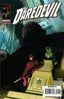 Daredevil (2009) #503 Comics - Back Issues Marvel Comics