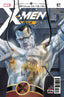 X-Men Gold (2017) #27 Comics - Back Issues Marvel Comics