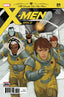 X-Men Gold (2017) #28 Comics - Back Issues Marvel Comics