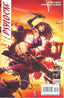 Psylocke (2009) #02 Comics - Back Issues Marvel Comics