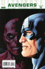 Ultimate Avengers #05