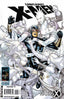 Uncanny X-Men (1981) #518 Comics - Back Issues Marvel Comics