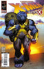 Uncanny X-Men (1981) #519 Comics - Back Issues Marvel Comics