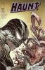 Haunt #03 Comics - Back Issues Image Comics
