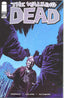 Walking Dead #068 Comics - Back Issues Image Comics