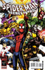 Spider-Man & The Secret Wars #01 Comics - Back Issues Marvel Comics