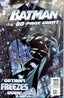 Batman 80 Page Giant (2010) #01 Comics - Back Issues DC COMICS
