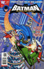 Batman The Brave and the Bold (2009) #12 Comics - Back Issues DC Comics