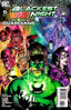 Blackest Night #06
