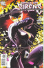 Gotham City Sirens (2009) #07 Comics - Back Issues DC Comics