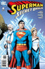 Superman Secret Origin #04 Comics - Back Issues DC Comics