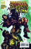 Marvel Zombies Return #03 2nd Ptg Comics - Back Issues Marvel Comics