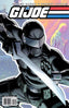 GI Joe (2008) #14 Comics IDW