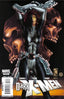 Dark X-Men (2010) #03 Comics - Back Issues Marvel Comics