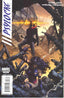 Psylocke (2009) #03 Comics - Back Issues Marvel Comics