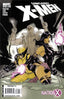 Uncanny X-Men (1981) #520 Comics - Back Issues Marvel Comics