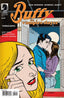 Buffy the Vampire Slayer Season Eight #31 Georges Jeanty Var Comics - Back Issues Dark Horse Comics