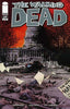 Walking Dead #069 Comics - Back Issues Image Comics
