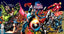 Captain America Reborn #06 Comics - Back Issues Marvel Comics